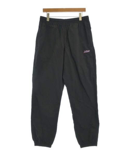 PALACE(パレス)その他 黒 サイズ:L/2200668225038