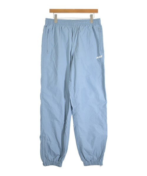 PALACE(パレス)その他 青 サイズ:L/2200668225052