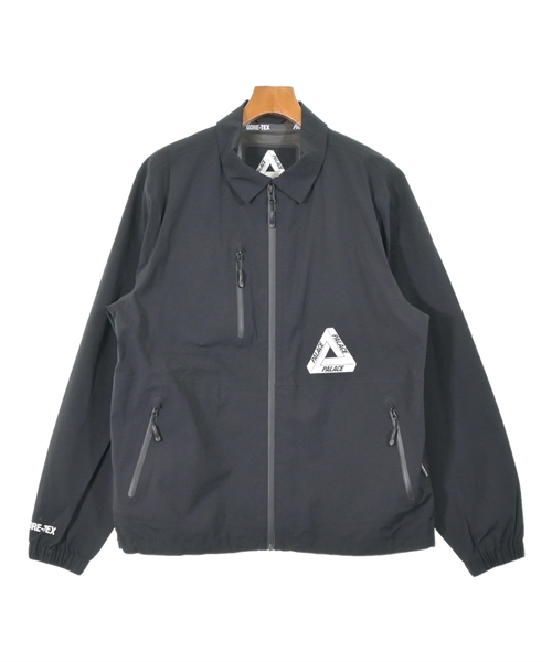 PALACE(パレス)その他 黒 サイズ:M/2200668225281