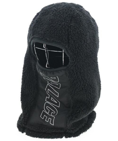 PALACE(パレス)その他 黒 サイズ:S/M/2200668225649