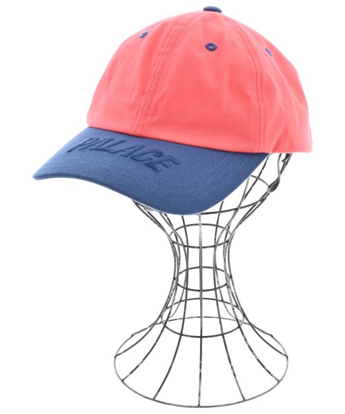PALACE(パレス)のキャップ サイズ:- 8,600円