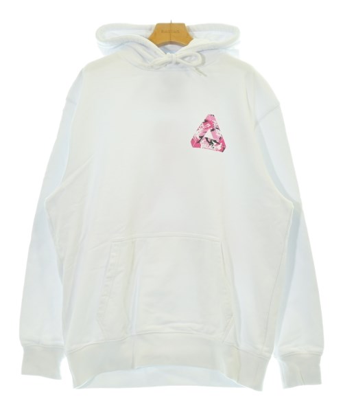 PALACE(パレス)のパーカー サイズ:L 18,200円