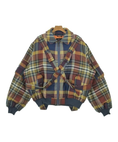 PALACE(パレス)のその他 サイズ:L 170,700円