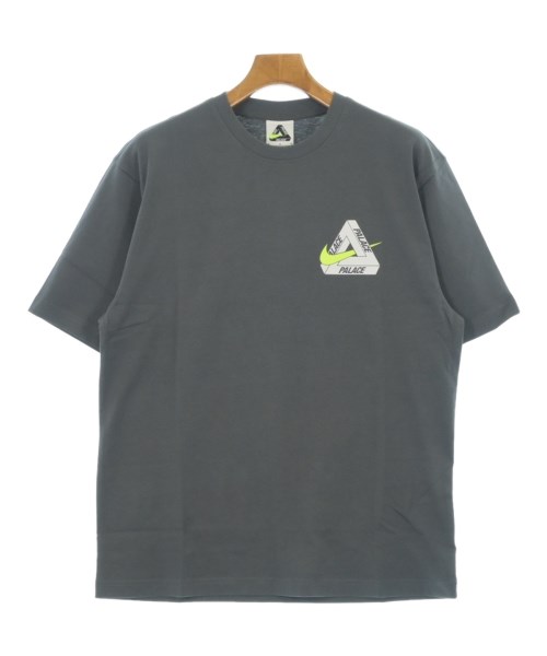 PALACE(パレス)のTシャツ・カットソー サイズ:M 9,600円