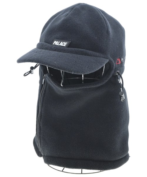 PALACE(パレス)のキャップ サイズ:S/M 8,000円