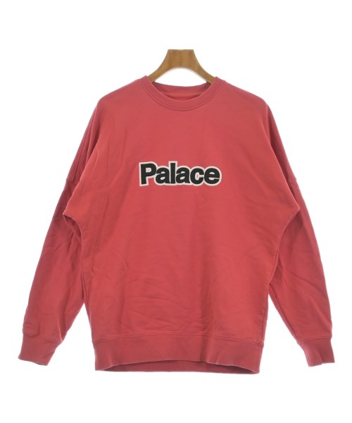 PALACE(パレス)のスウェット サイズ:L 11,800円