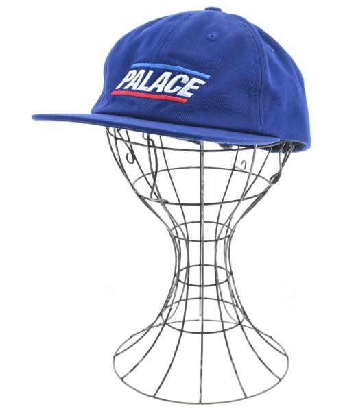 PALACE(パレス)のキャップ サイズ:- 8,000円