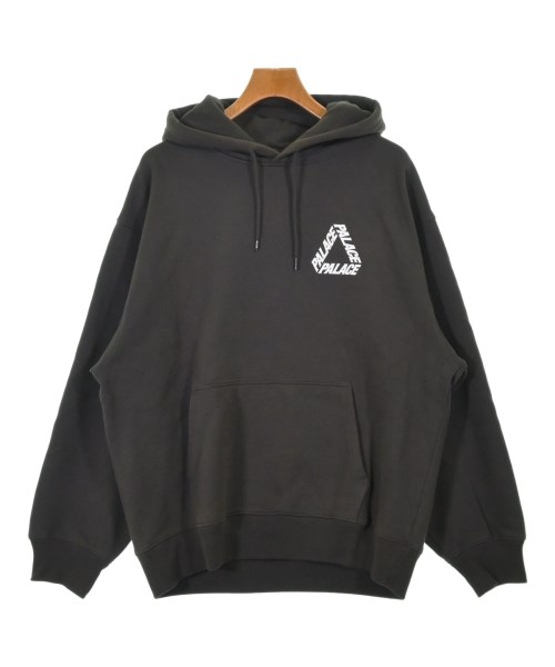 PALACE(パレス)のパーカー サイズ:L 20,900円