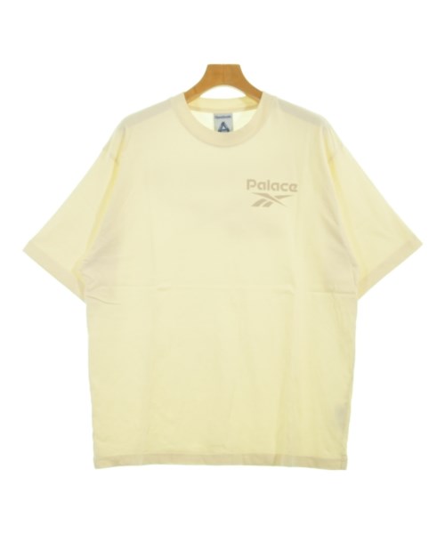 PALACE(パレス)のTシャツ・カットソー サイズ:L 8,600円