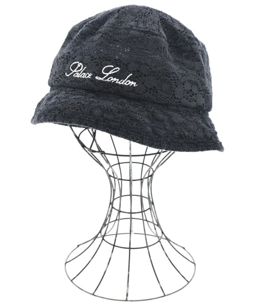 PALACE(パレス)のハット サイズ:L/XL 8,000円
