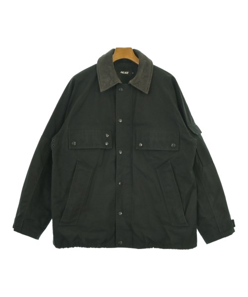 PALACE(パレス)その他 黒 サイズ:M/2200684362014