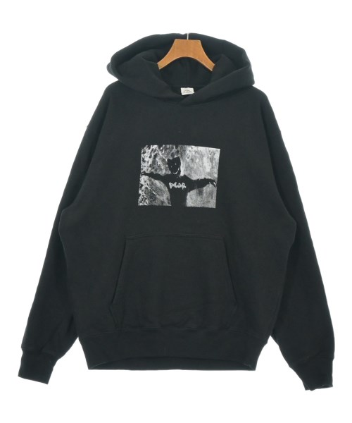 POLAR SKATE(ポーラースケート)のパーカー サイズ:XL 8,000円