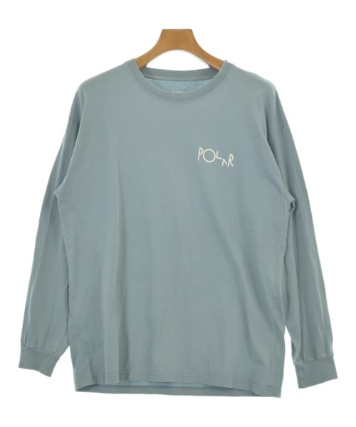 POLAR SKATE(ポーラースケート)のTシャツ・カットソー サイズ:M 3,400円
