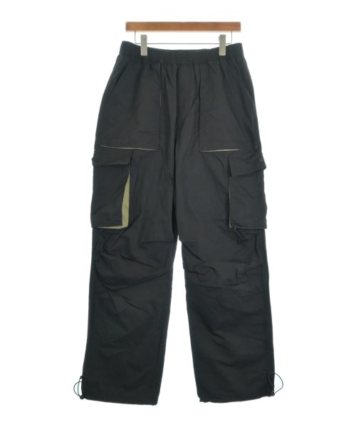 ブレインデッド(BRAIN DEAD)のBRAIN DEAD カーゴパンツ