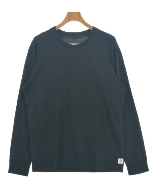 REIGNING CHAMP(レイニングチャンプ)のTシャツ・カットソー サイズ:M 4,600円