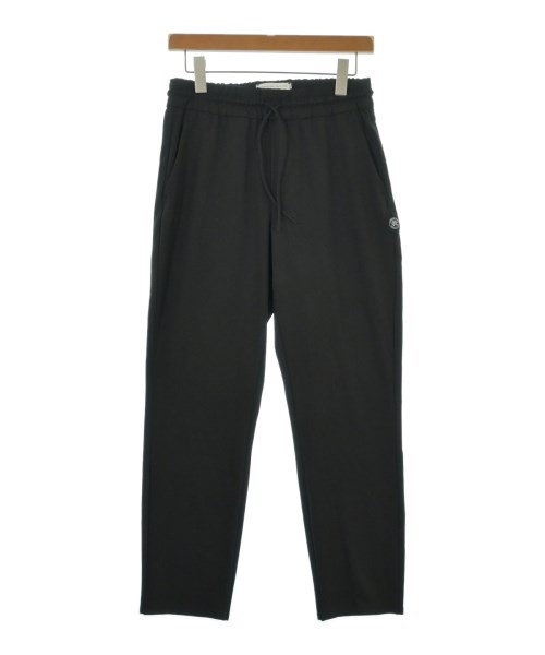 REIGNING CHAMP(レイニングチャンプ)その他 黒 サイズ:S/2200703668486