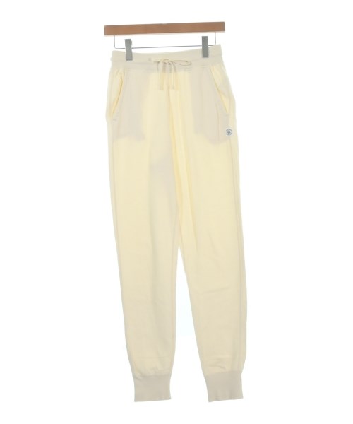 REIGNING CHAMP(レイニングチャンプ)のスウェットパンツ サイズ:XS 3,600円