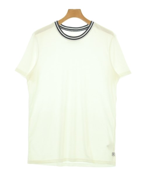 REIGNING CHAMP(レイニングチャンプ)のTシャツ・カットソー サイズ:M 7,200円