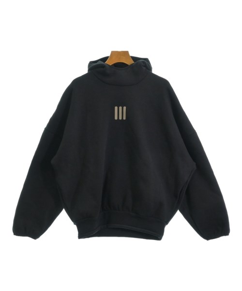 フィアオブゴッド(FEAR OF GOD)のFEAR OF GOD パーカー