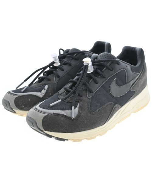 フィアオブゴッド(FEAR OF GOD)のFEAR OF GOD スニーカー