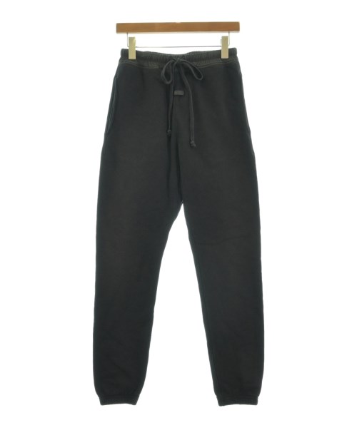 フィアオブゴッド(FEAR OF GOD)のFEAR OF GOD スウェットパンツ