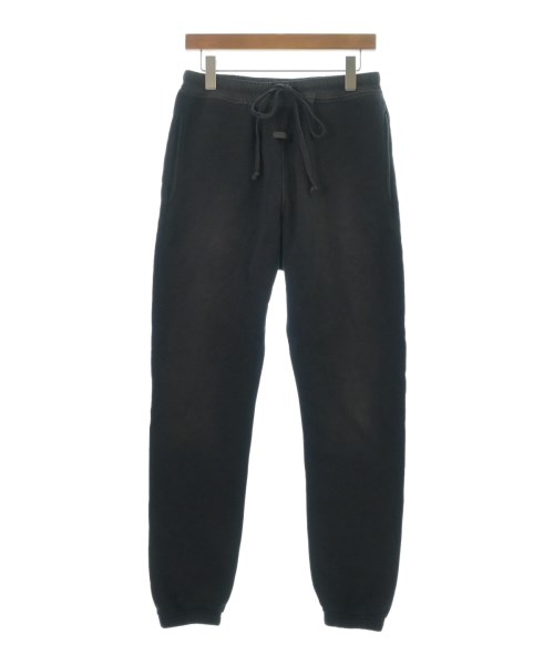 フィアオブゴッド(FEAR OF GOD)のFEAR OF GOD スウェットパンツ
