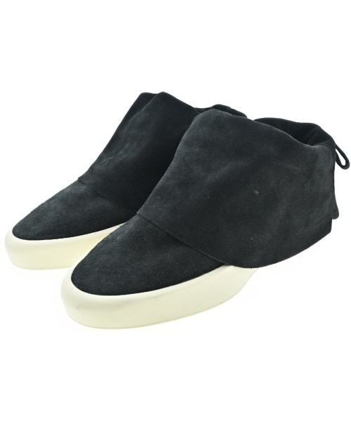 フィアオブゴッド(FEAR OF GOD)のFEAR OF GOD スニーカー