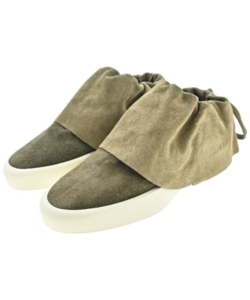 フィアオブゴッド(FEAR OF GOD)のFEAR OF GOD スニーカー
