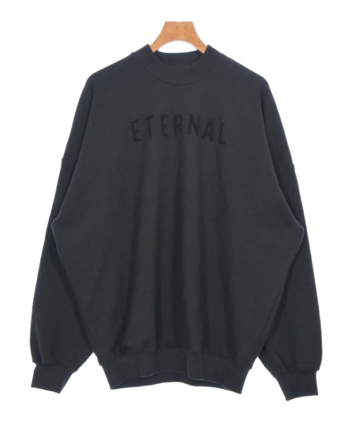フィアオブゴッド(FEAR OF GOD)のFEAR OF GOD スウェット