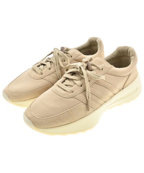 フィアオブゴッド(FEAR OF GOD)のFEAR OF GOD スニーカー