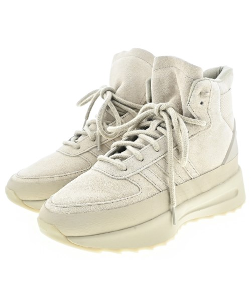 フィアオブゴッド(FEAR OF GOD)のFEAR OF GOD ブーツ