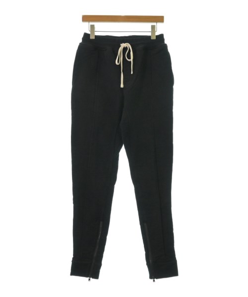 フィアオブゴッド(FEAR OF GOD)のFEAR OF GOD スウェットパンツ