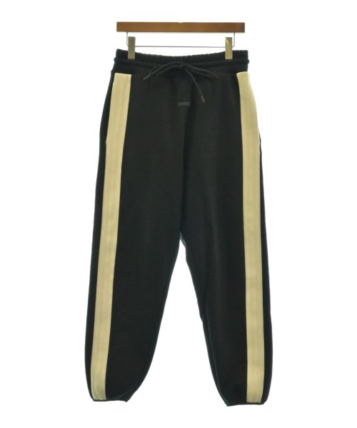 フィアオブゴッド(FEAR OF GOD)のFEAR OF GOD スウェットパンツ