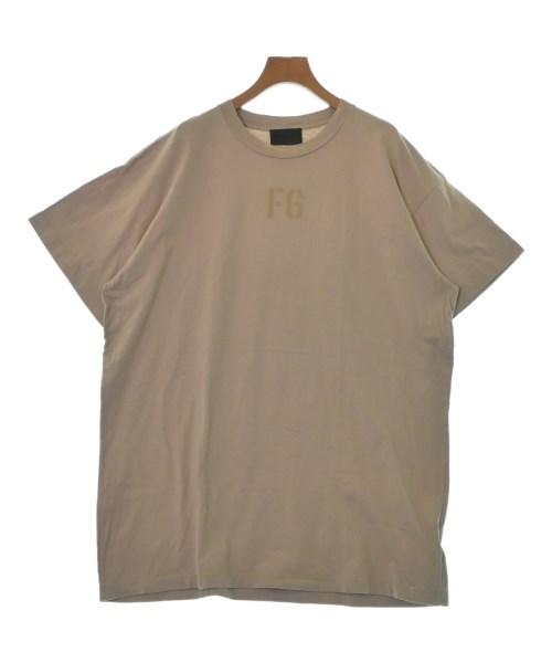 フィアオブゴッド(FEAR OF GOD)のFEAR OF GOD Tシャツ・カットソー