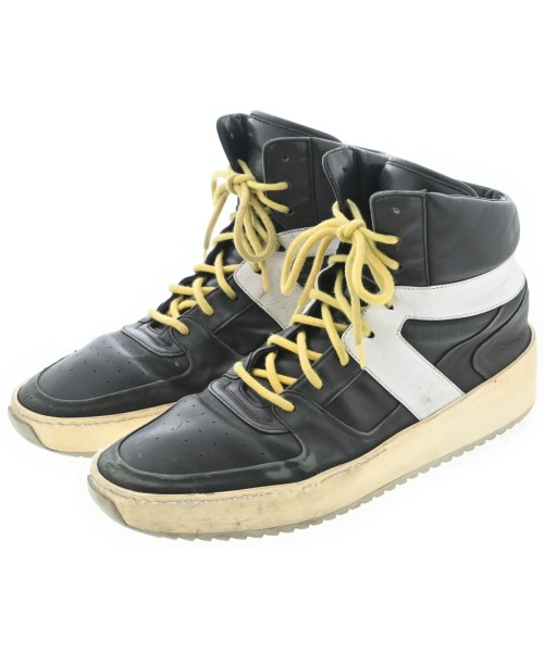 フィアオブゴッド(FEAR OF GOD)のFEAR OF GOD スニーカー