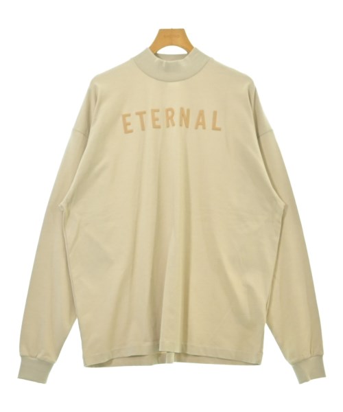 フィアオブゴッド(FEAR OF GOD)のFEAR OF GOD Tシャツ・カットソー