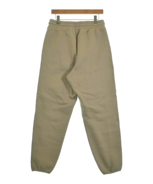 FEAR OF GOD（フィアオブゴッド）スウェットパンツ カーキ サイズ:M メンズ/2200583148030