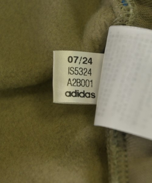 FEAR OF GOD（フィアオブゴッド）スウェットパンツ カーキ サイズ:M メンズ/2200583148030