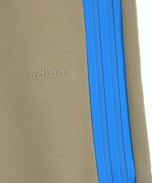 FEAR OF GOD（フィアオブゴッド）スウェットパンツ カーキ サイズ:M メンズ/2200583148030