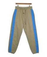 FEAR OF GOD（フィアオブゴッド）スウェットパンツ カーキ サイズ:M メンズ/2200583148030