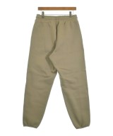 FEAR OF GOD（フィアオブゴッド）スウェットパンツ カーキ サイズ:M メンズ/2200583148030