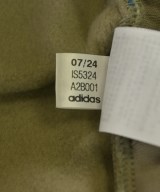 FEAR OF GOD（フィアオブゴッド）スウェットパンツ カーキ サイズ:M メンズ/2200583148030