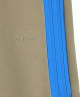 FEAR OF GOD（フィアオブゴッド）スウェットパンツ カーキ サイズ:M メンズ/2200583148030