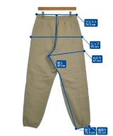FEAR OF GOD（フィアオブゴッド）スウェットパンツ カーキ サイズ:M メンズ/2200583148030