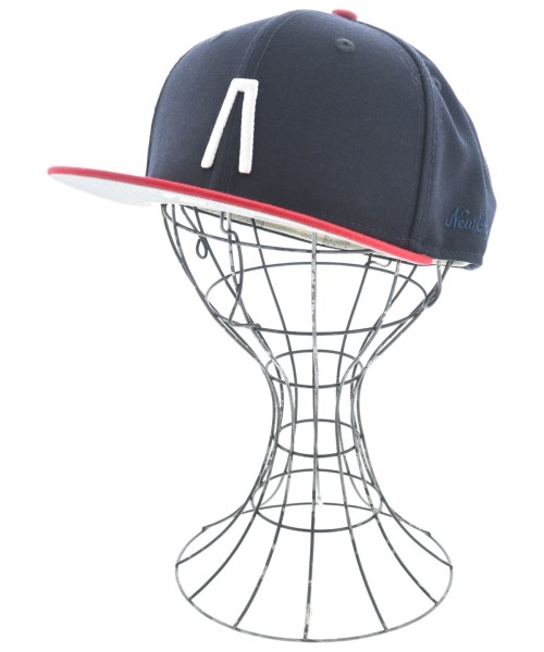 フィアオブゴッド(FEAR OF GOD)のFEAR OF GOD キャップ