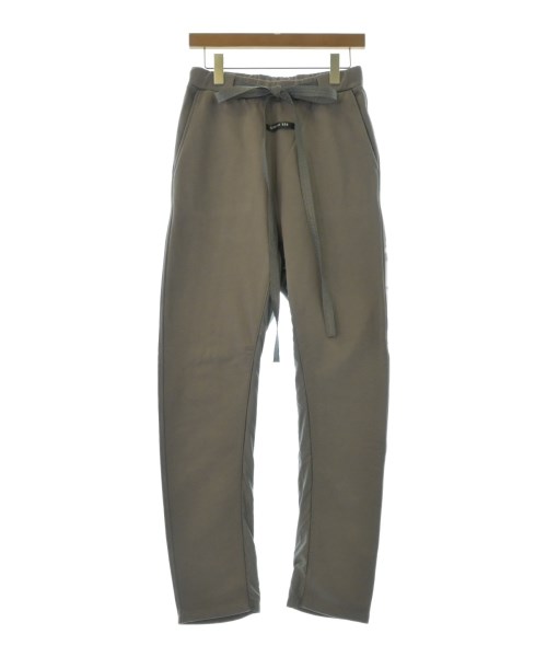 フィアオブゴッド(FEAR OF GOD)のFEAR OF GOD スウェットパンツ