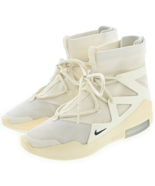 フィアオブゴッド(FEAR OF GOD)のFEAR OF GOD スニーカー
