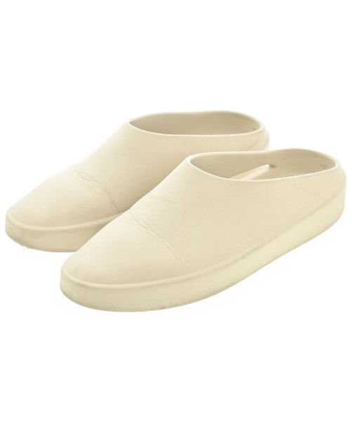 フィアオブゴッド(FEAR OF GOD)のFEAR OF GOD シューズ（その他）