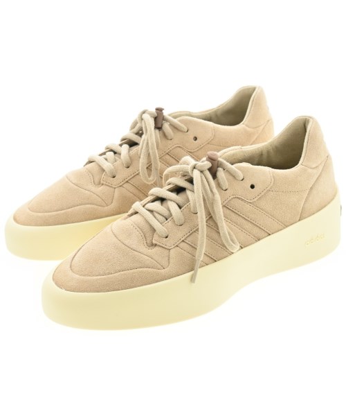 フィアオブゴッド(FEAR OF GOD)のFEAR OF GOD スニーカー