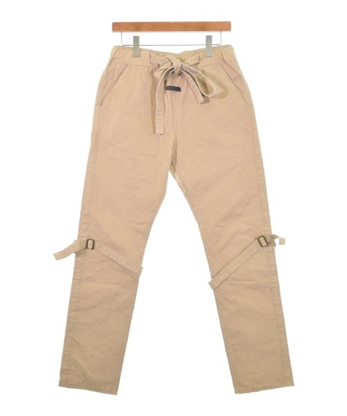 フィアオブゴッド(FEAR OF GOD)のFEAR OF GOD パンツ（その他）